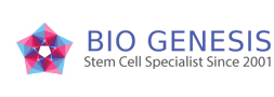 BIO GENESIS - Stem Cell Specialist